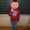 pstne maske 19.2.2014 15